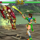 Illustration for article titled emSoulcalibur/em Battles Its Way to the iPhone